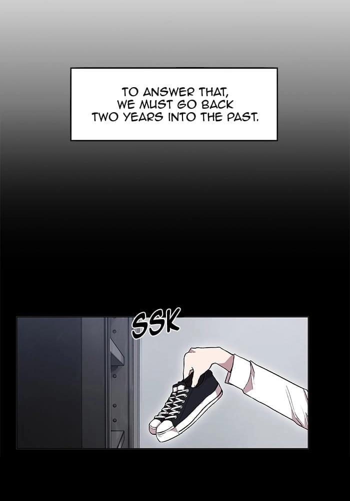 Hardcore Leveling Warrior Chapter 199 - Page 77