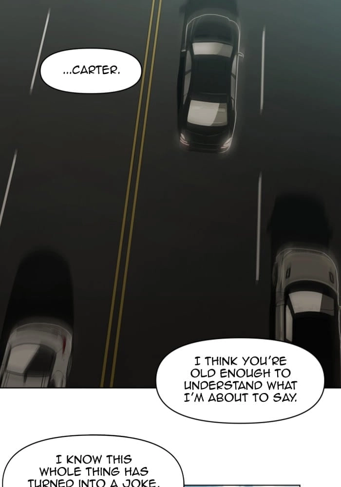 Hardcore Leveling Warrior Chapter 200 - Page 12