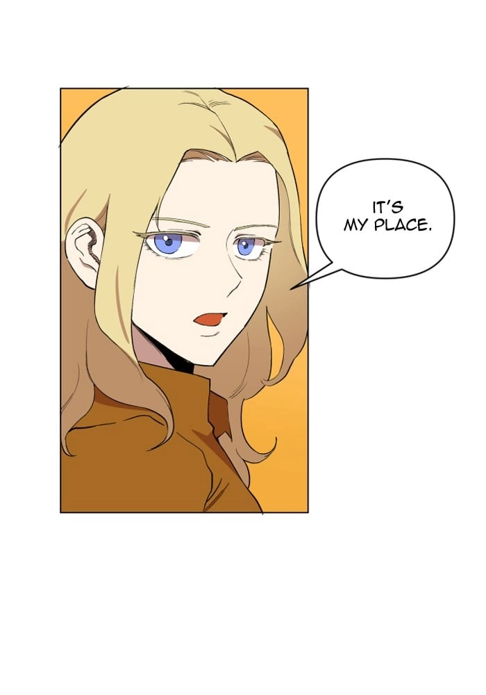 Hardcore Leveling Warrior Chapter 200 - Page 41