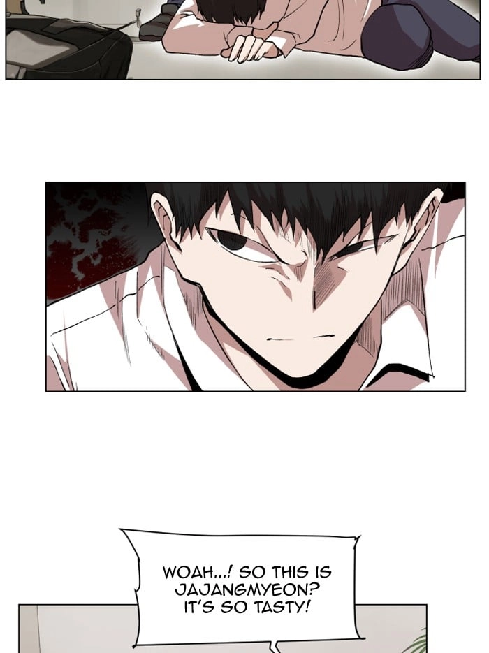 Hardcore Leveling Warrior Chapter 201 - Page 68