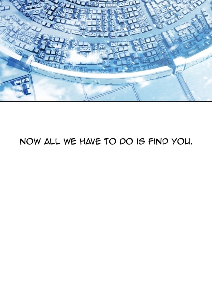 Hardcore Leveling Warrior Chapter 203 - Page 28