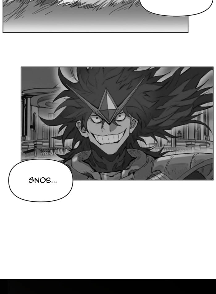 Hardcore Leveling Warrior Chapter 205 - Page 56