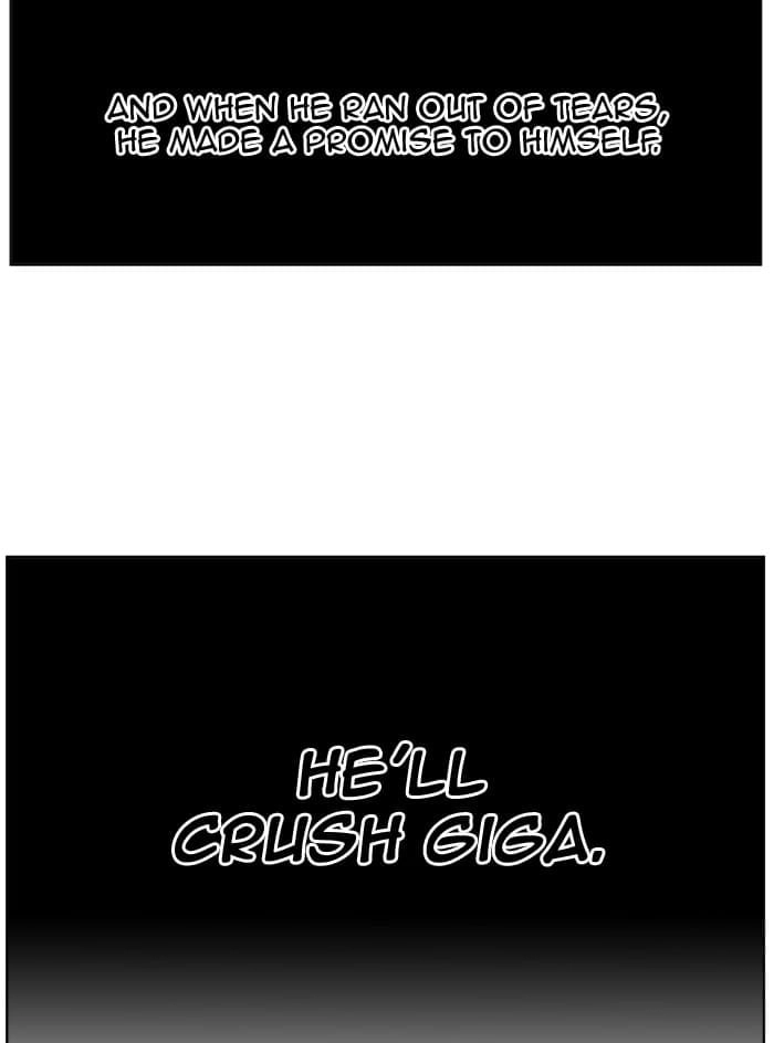 Hardcore Leveling Warrior Chapter 205 - Page 73