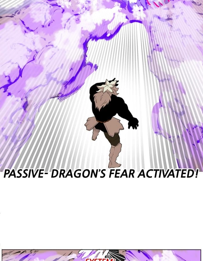 Hardcore Leveling Warrior Chapter 208 - Page 101