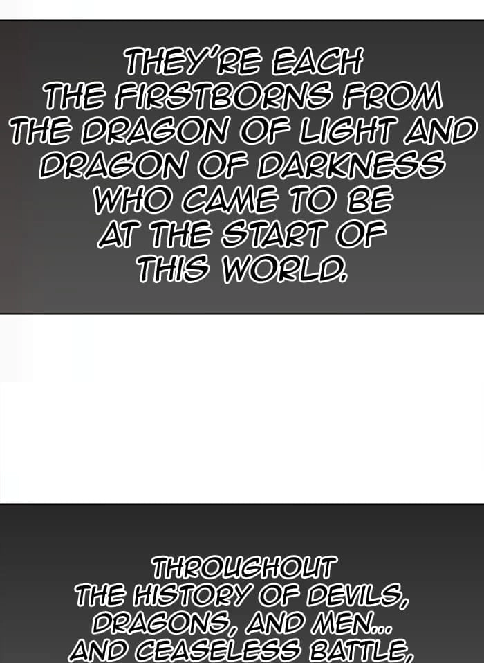 Hardcore Leveling Warrior Chapter 209 - Page 3
