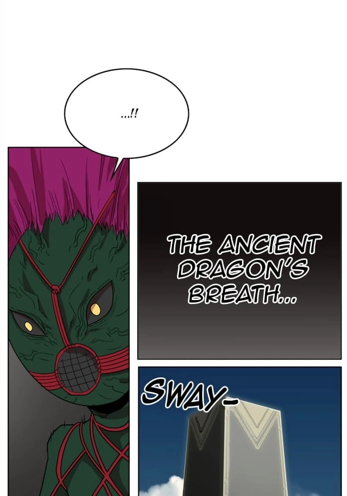 Hardcore Leveling Warrior Chapter 209 - Page 39