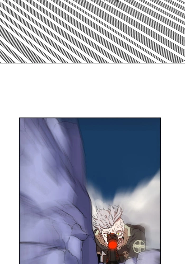 Hardcore Leveling Warrior Chapter 211 - Page 63