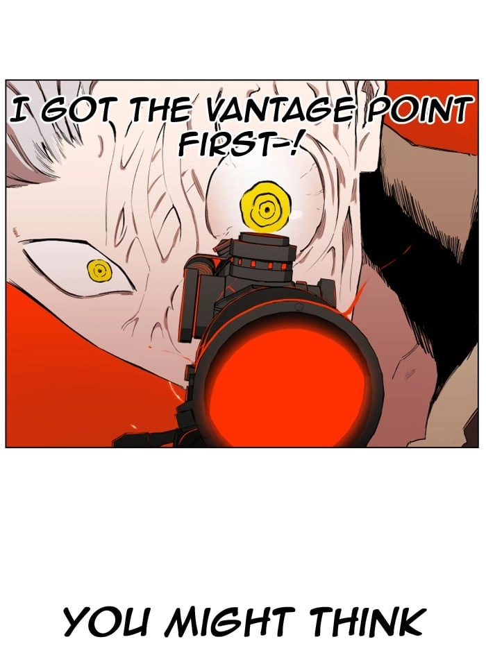 Hardcore Leveling Warrior Chapter 211 - Page 66