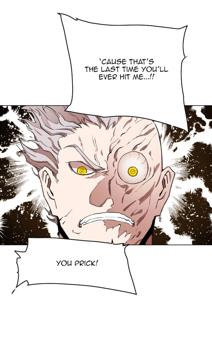 Hardcore Leveling Warrior Chapter 212 - Page 26