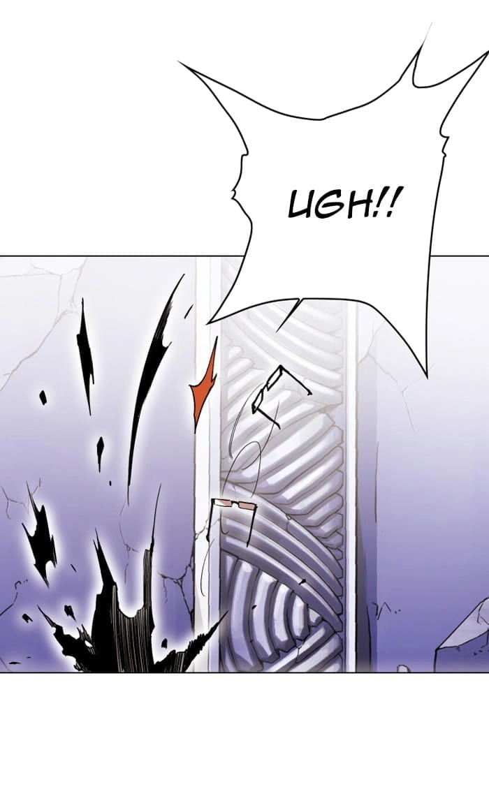 Hardcore Leveling Warrior Chapter 212 - Page 30