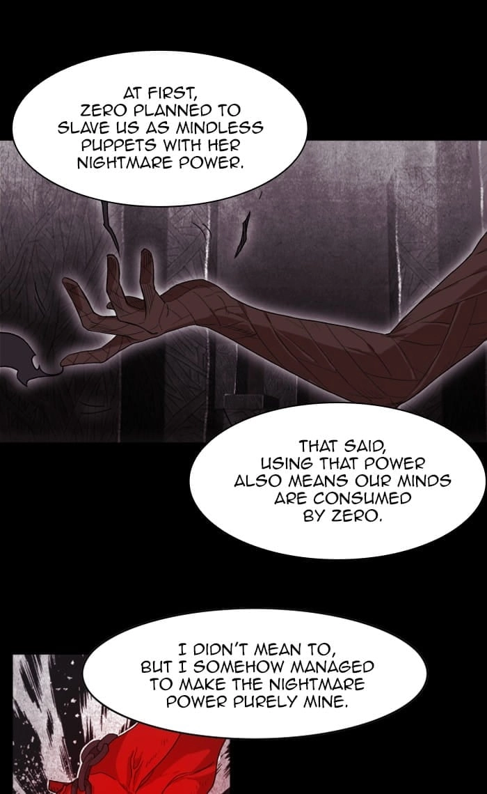 Hardcore Leveling Warrior Chapter 212 - Page 48