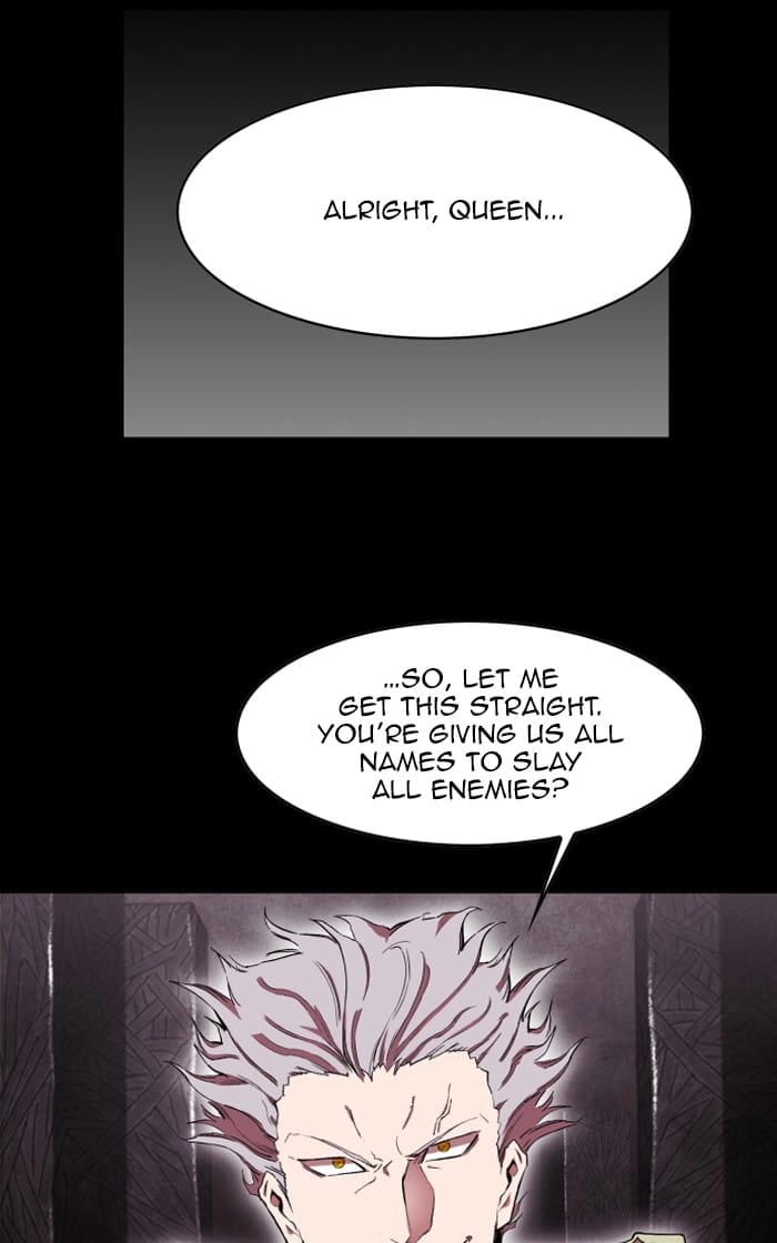 Hardcore Leveling Warrior Chapter 212 - Page 56