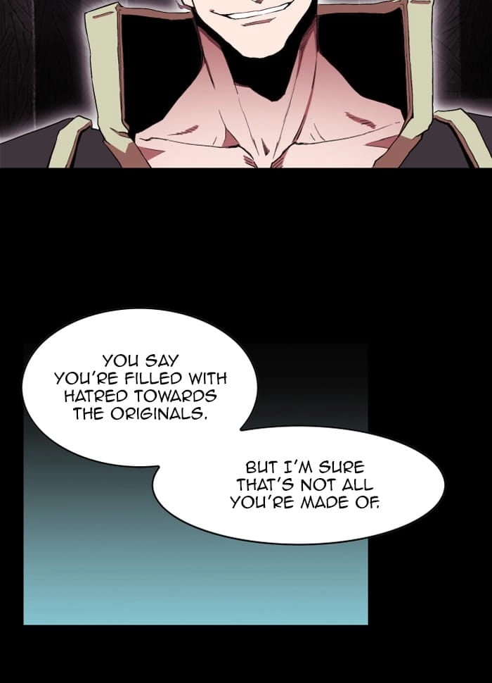 Hardcore Leveling Warrior Chapter 212 - Page 57