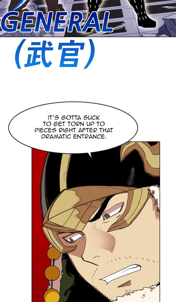Hardcore Leveling Warrior Chapter 212 - Page 67