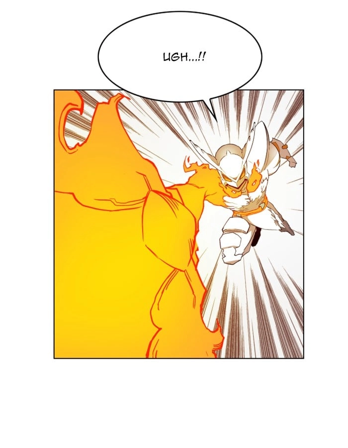 Hardcore Leveling Warrior Chapter 212 - Page 73