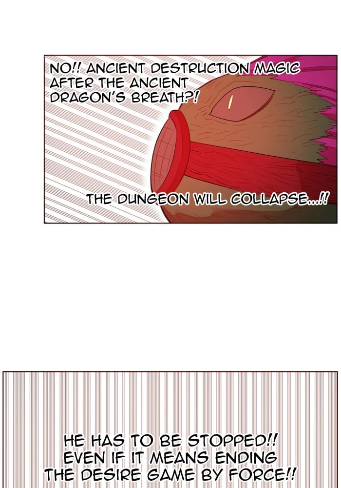 Hardcore Leveling Warrior Chapter 213 - Page 50
