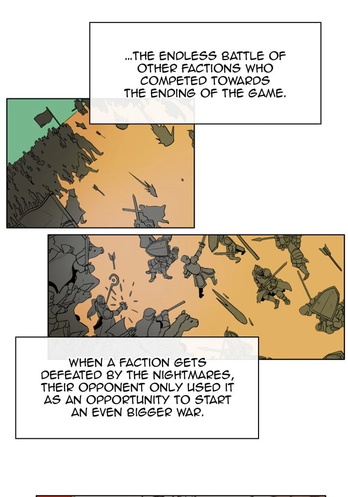 Hardcore Leveling Warrior Chapter 214 - Page 10