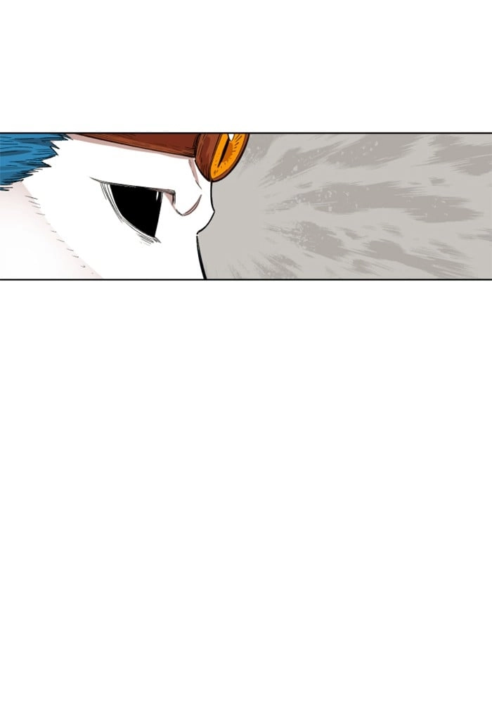 Hardcore Leveling Warrior Chapter 215 - Page 59