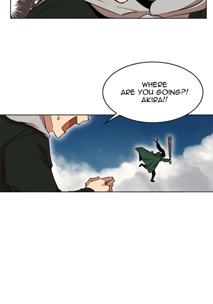 Hardcore Leveling Warrior Chapter 215 - Page 82