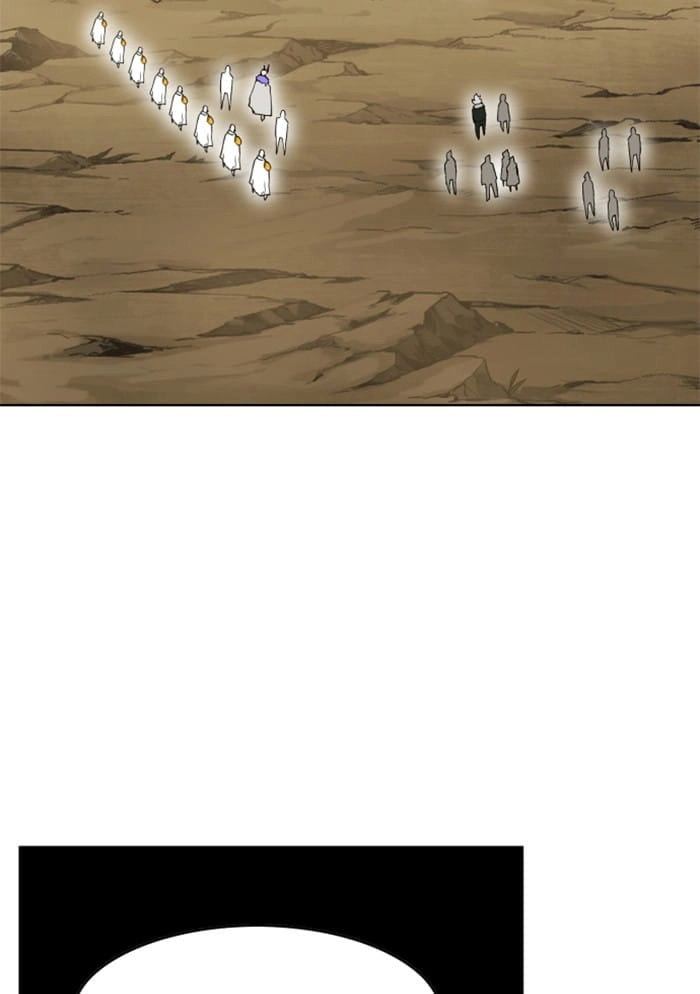 Hardcore Leveling Warrior Chapter 216 - Page 15