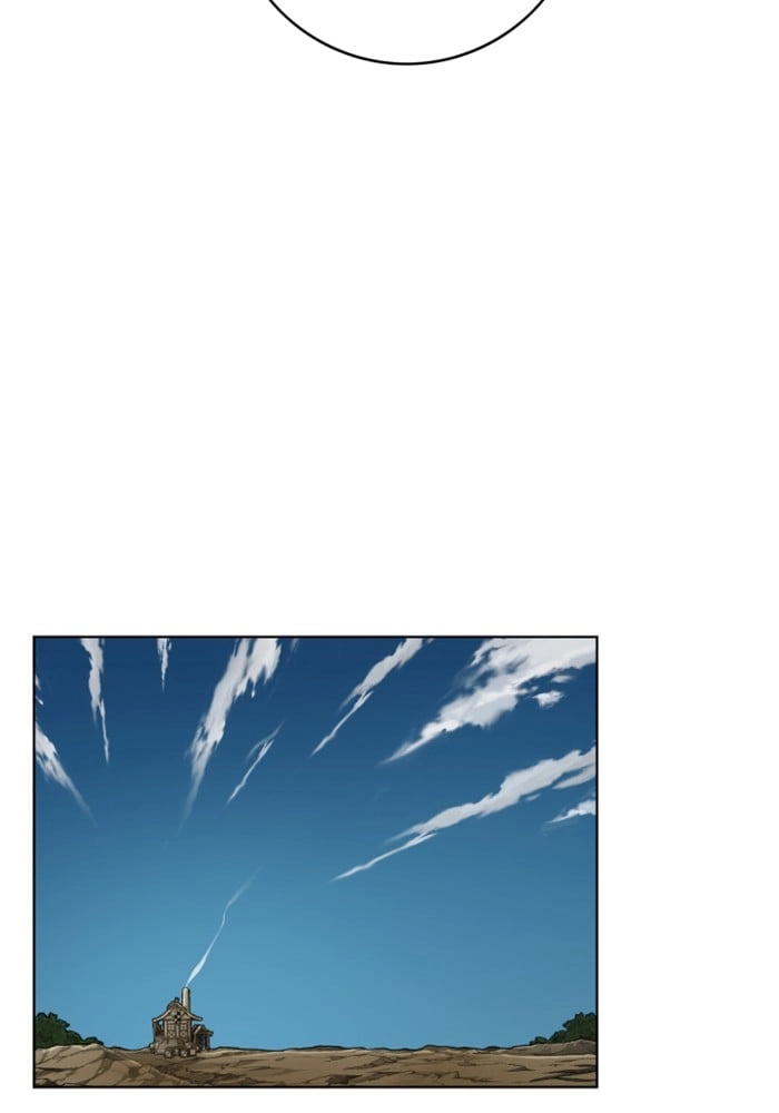 Hardcore Leveling Warrior Chapter 216 - Page 69