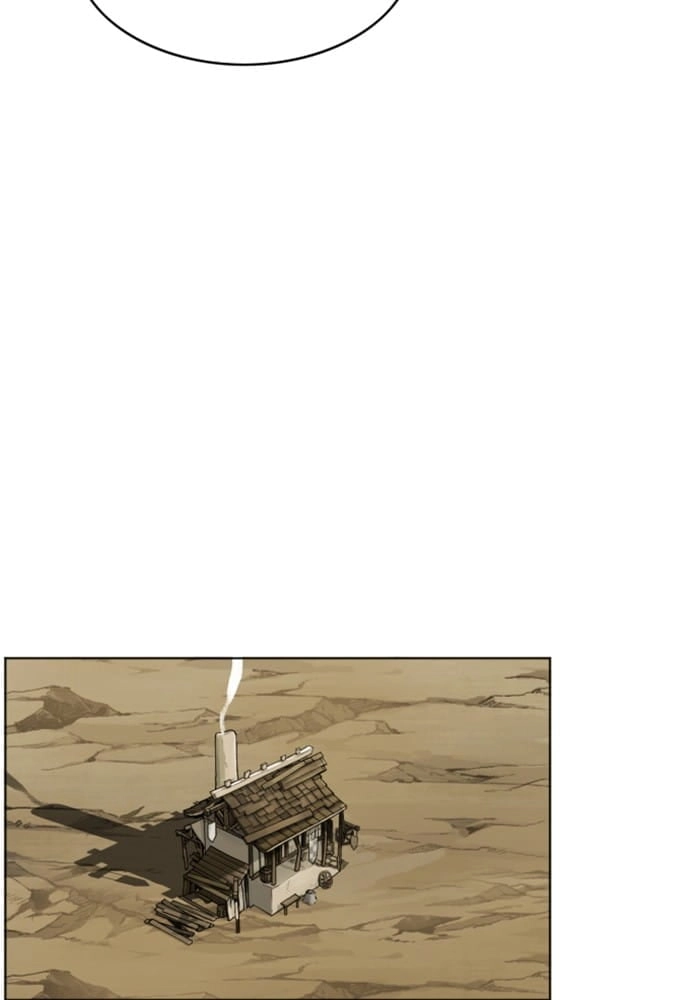 Hardcore Leveling Warrior Chapter 216 - Page 107