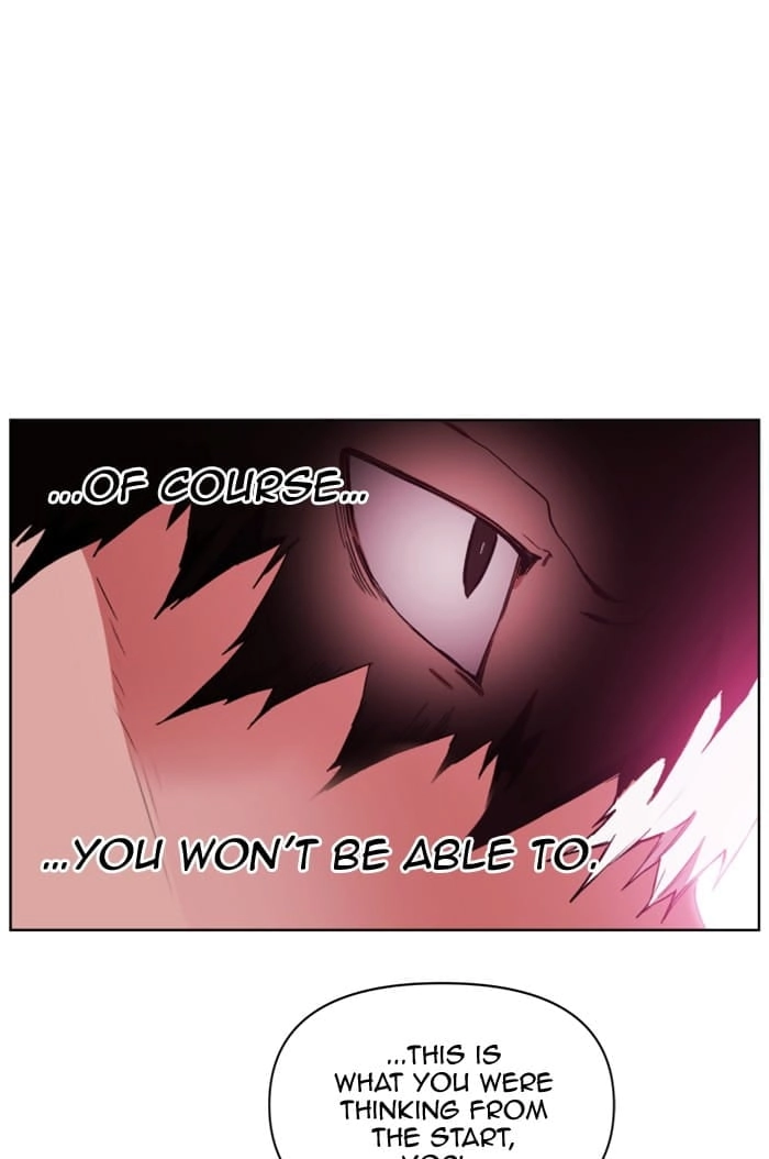 Hardcore Leveling Warrior Chapter 217 - Page 54
