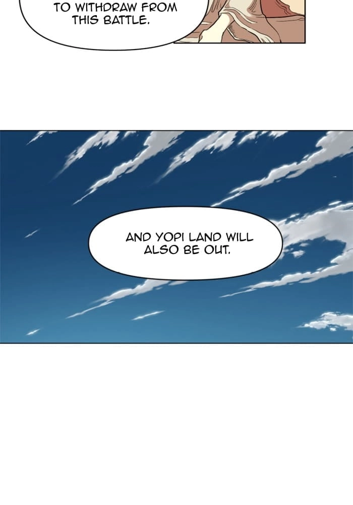 Hardcore Leveling Warrior Chapter 217 - Page 67