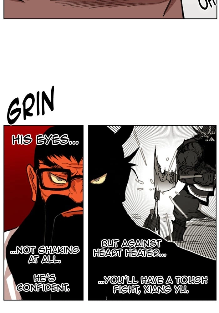 Hardcore Leveling Warrior Chapter 218 - Page 14