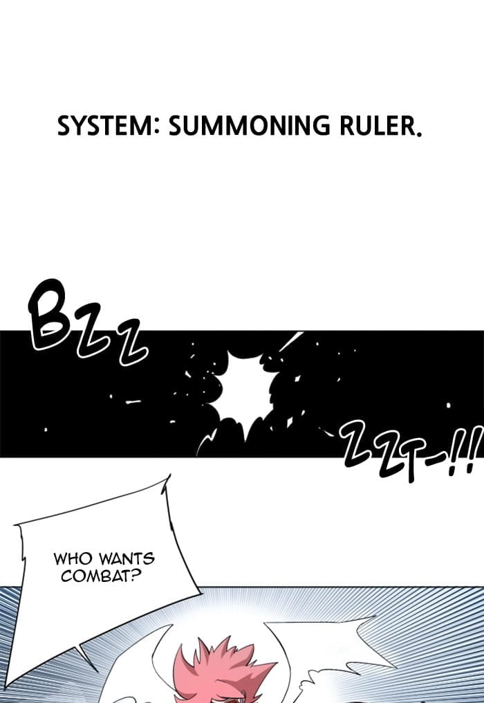 Hardcore Leveling Warrior Chapter 218 - Page 20
