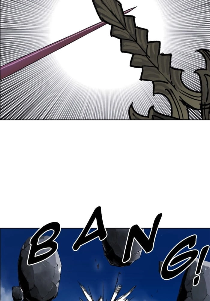 Hardcore Leveling Warrior Chapter 218 - Page 50
