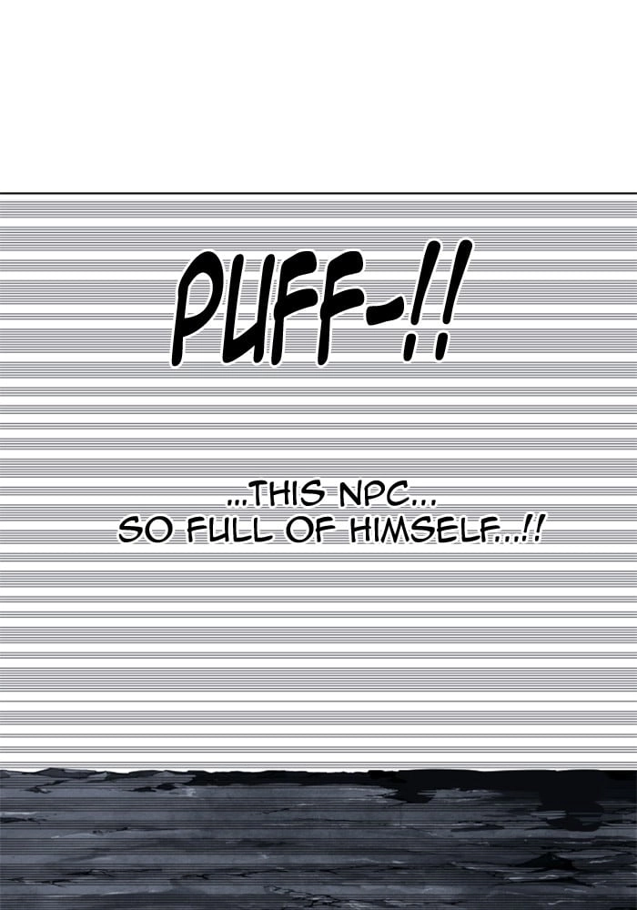 Hardcore Leveling Warrior Chapter 218 - Page 63