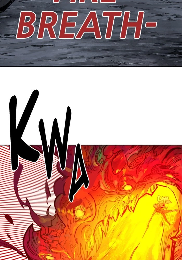 Hardcore Leveling Warrior Chapter 218 - Page 67