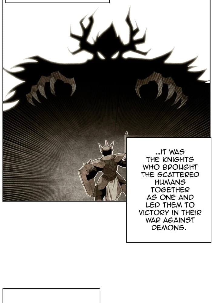 Hardcore Leveling Warrior Chapter 219 - Page 8