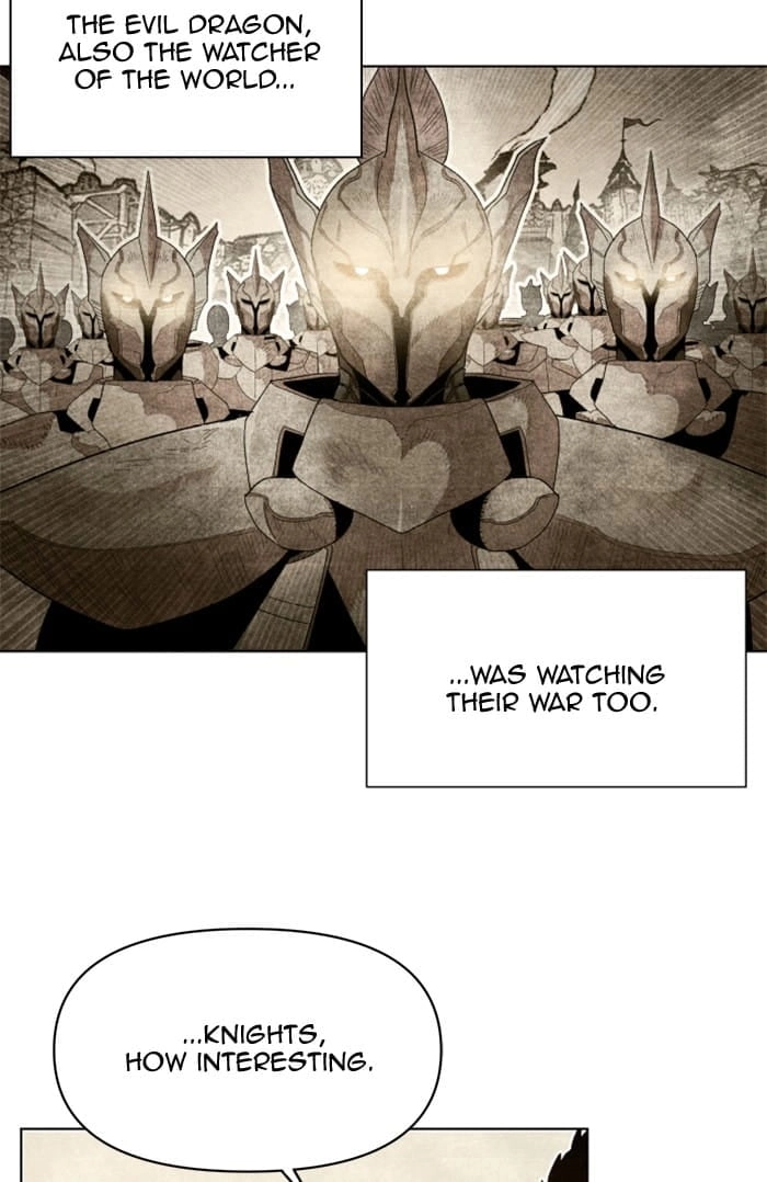 Hardcore Leveling Warrior Chapter 219 - Page 9