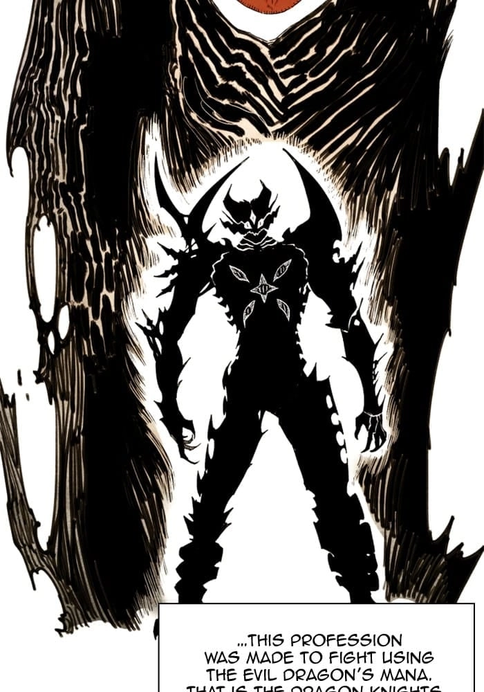 Hardcore Leveling Warrior Chapter 219 - Page 12