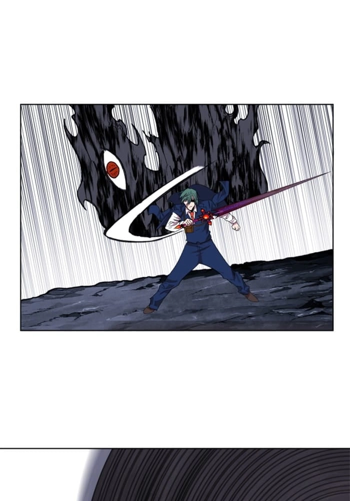 Hardcore Leveling Warrior Chapter 219 - Page 61