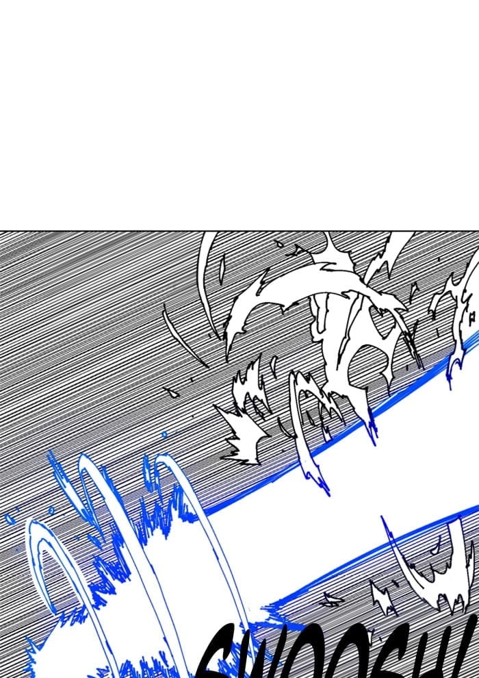 Hardcore Leveling Warrior Chapter 219 - Page 64