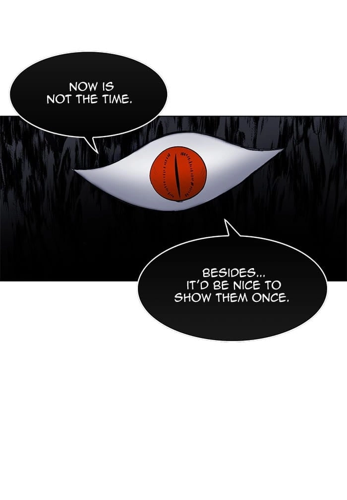 Hardcore Leveling Warrior Chapter 220 - Page 19