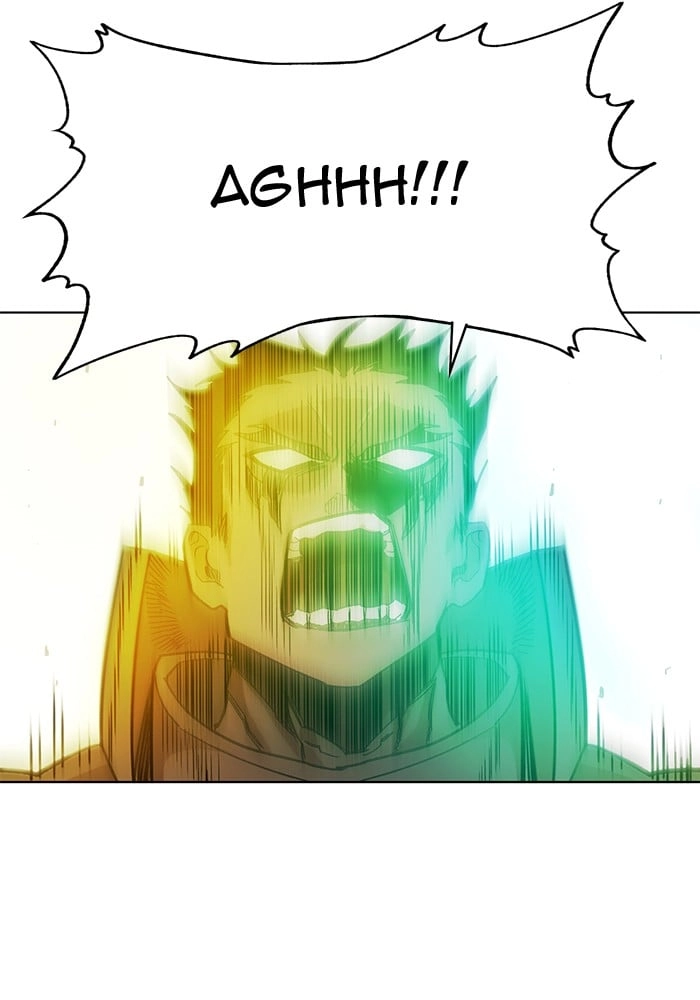 Hardcore Leveling Warrior Chapter 220 - Page 44