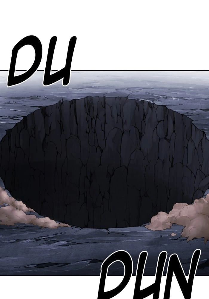 Hardcore Leveling Warrior Chapter 221 - Page 12
