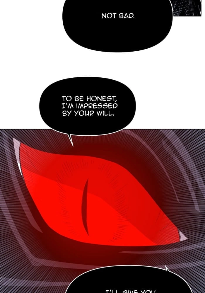 Hardcore Leveling Warrior Chapter 221 - Page 23