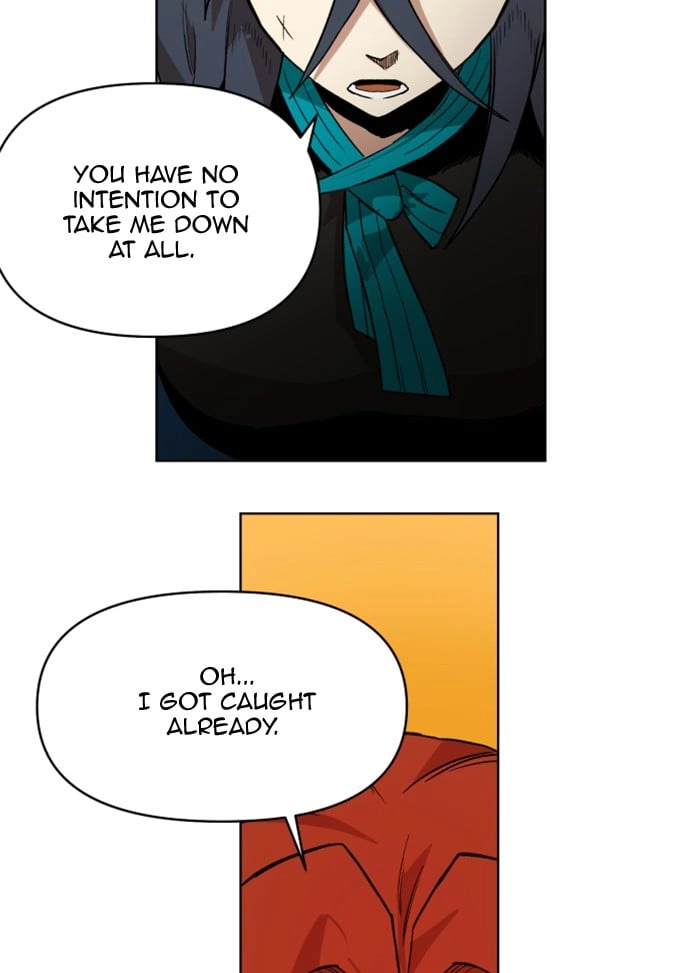 Hardcore Leveling Warrior Chapter 221 - Page 70