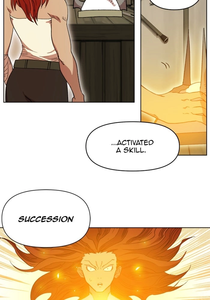 Hardcore Leveling Warrior Chapter 221 - Page 88