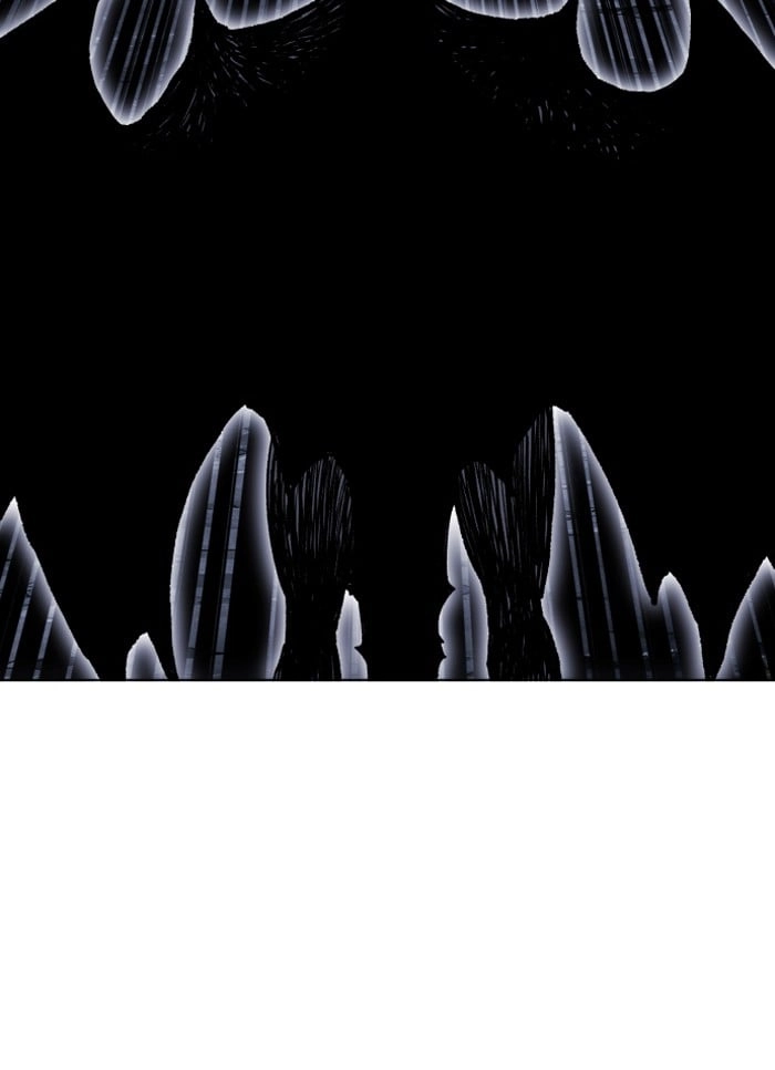 Hardcore Leveling Warrior Chapter 221 - Page 106