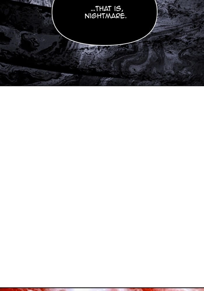 Hardcore Leveling Warrior Chapter 221 - Page 119