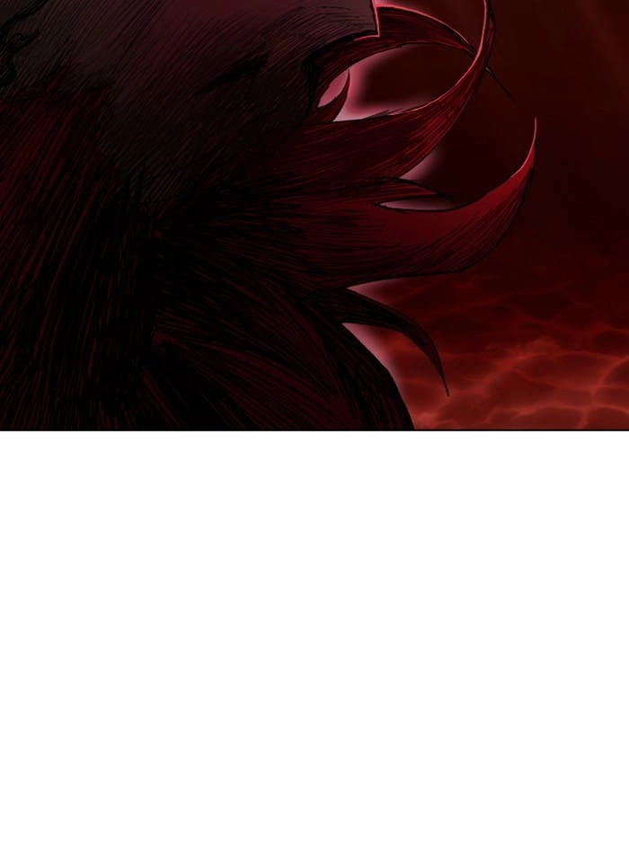 Hardcore Leveling Warrior Chapter 221 - Page 122