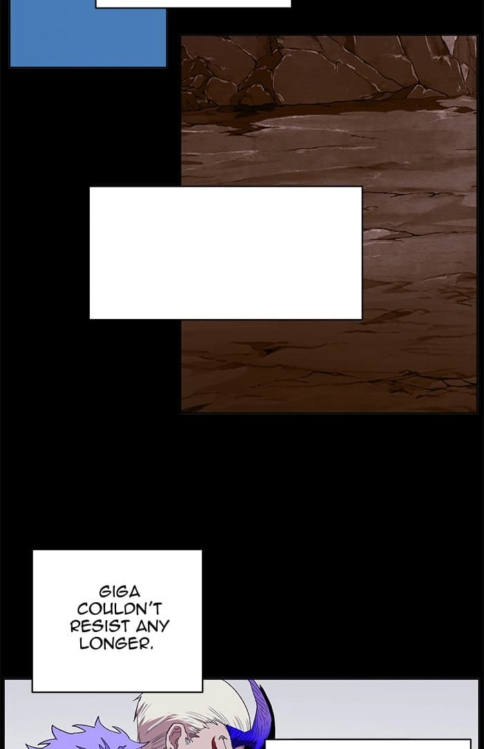 Hardcore Leveling Warrior Chapter 222 - Page 47