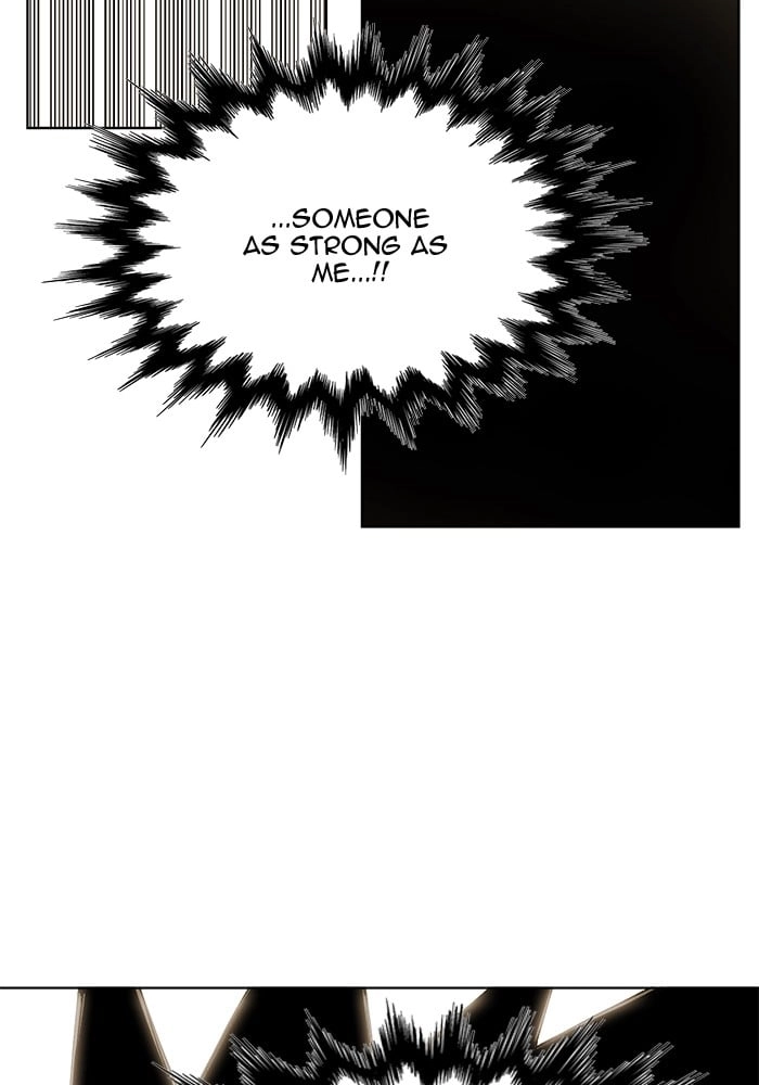 Hardcore Leveling Warrior Chapter 223 - Page 77