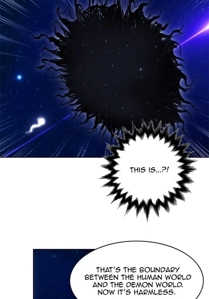 Hardcore Leveling Warrior Chapter 224 - Page 6
